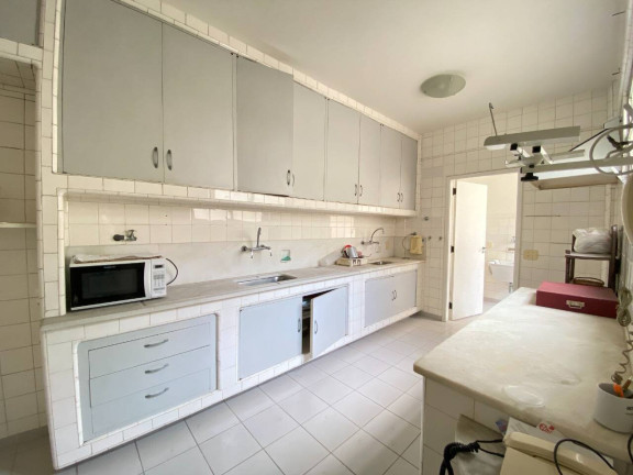 Imagem Apartamento com 4 Quartos à Venda, 208 m² em Copacabana - Rio De Janeiro Imagem Apartamento com 4 Quartos à Venda, 208 m² em Copacabana - Rio De Janeiro