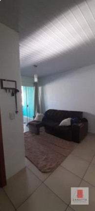 Casa com 2 Quartos à Venda,  em Três Marias - Esteio