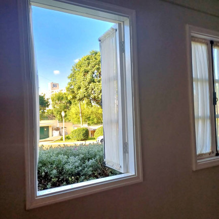 Imagem Casa com 3 Quartos à Venda, 235 m² em São João Da Boa Vista