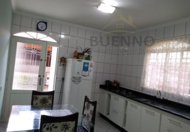 Imagem Sobrado com 3 Quartos à Venda, 99 m² em Jardim Portugal - São José Dos Campos Imagem Sobrado com 3 Quartos à Venda, 99 m² em Jardim Portugal - São José Dos Campos