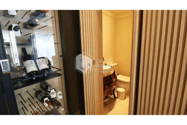 Imagem Imóvel com 1 Quarto à Venda, 138 m² em Pinheiros - São Paulo Imagem Imóvel com 1 Quarto à Venda, 138 m² em Pinheiros - São Paulo