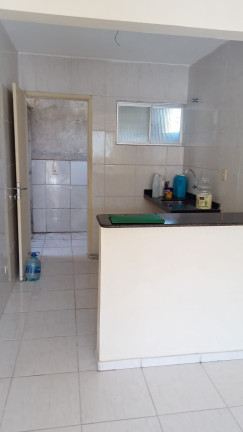 Imagem Casa com 3 Quartos à Venda, 55 m² em Janga - Paulista
