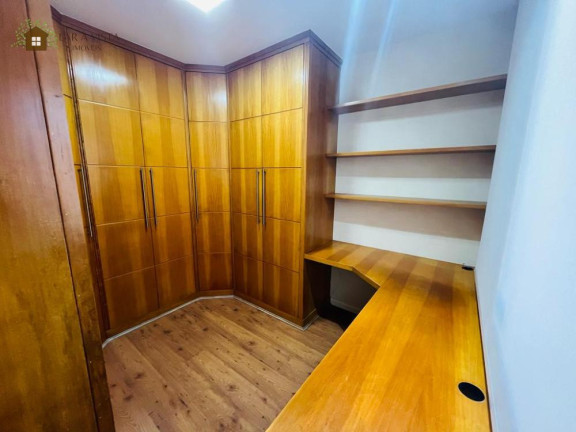 Imagem Apartamento com 2 Quartos à Venda, 88 m² Imagem Apartamento com 2 Quartos à Venda, 88 m²