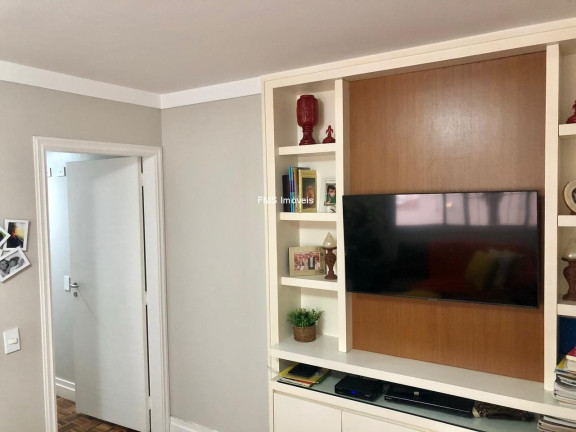 Imagem Imóvel com 4 Quartos à Venda, 212 m² em Santa Cecilia - São Paulo Imagem Imóvel com 4 Quartos à Venda, 212 m² em Santa Cecilia - São Paulo