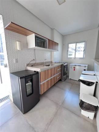 Imagem Apartamento com 3 Quartos à Venda, 132 m² em Tupi - Praia Grande