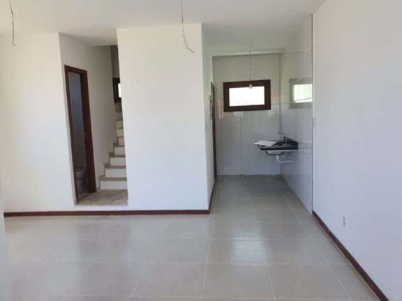 Imagem Casa com 3 Quartos à Venda, 130 m² em Praia Do Forte - Mata De São João Imagem Casa com 3 Quartos à Venda, 130 m² em Praia Do Forte - Mata De São João