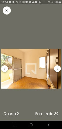 Imagem Apartamento com 2 Quartos à Venda, 64 m² em Jardim Bonfiglioli - São Paulo Imagem Apartamento com 2 Quartos à Venda, 64 m² em Jardim Bonfiglioli - São Paulo