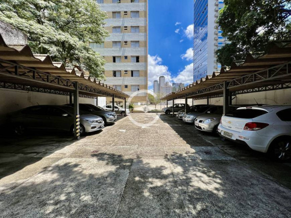 Imagem Apartamento com 2 Quartos à Venda, 86 m² em Vila Olímpia - São Paulo Imagem Apartamento com 2 Quartos à Venda, 86 m² em Vila Olímpia - São Paulo