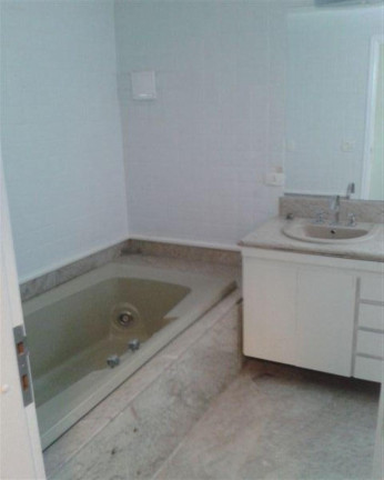 Imagem Apartamento com 4 Quartos para Alugar, 273 m² em Jardim Europa - São Paulo Imagem Apartamento com 4 Quartos para Alugar, 273 m² em Jardim Europa - São Paulo