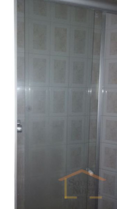 Imagem Apartamento com 3 Quartos à Venda, 75 m² em Parada Inglesa - São Paulo Imagem Apartamento com 3 Quartos à Venda, 75 m² em Parada Inglesa - São Paulo