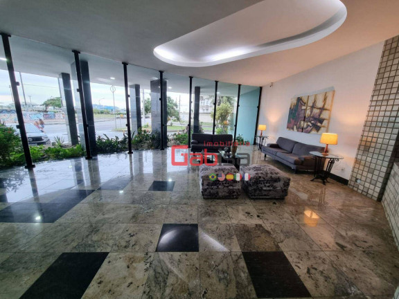 Imagem Apartamento com 3 Quartos à Venda, 230 m² em Vila Nova - Cabo Frio Imagem Apartamento com 3 Quartos à Venda, 230 m² em Vila Nova - Cabo Frio