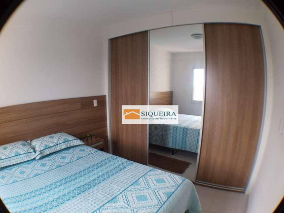 Imagem Apartamento com 3 Quartos à Venda, 87 m² em Jardim Guadalajara - Sorocaba Imagem Apartamento com 3 Quartos à Venda, 87 m² em Jardim Guadalajara - Sorocaba