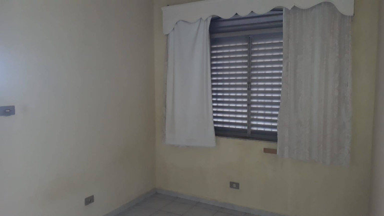 Imagem Casa com 2 Quartos à Venda, 150 m² em Ciriaco - Piedade