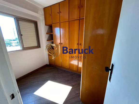 Imagem Apartamento com 3 Quartos à Venda, 65 m² em Jabaquara - São Paulo Imagem Apartamento com 3 Quartos à Venda, 65 m² em Jabaquara - São Paulo