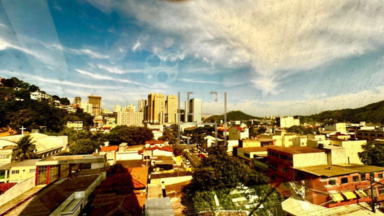 Imagem Apartamento com 2 Quartos à Venda, 70 m² em Praia Do Suá - Vitória Imagem Apartamento com 2 Quartos à Venda, 70 m² em Praia Do Suá - Vitória