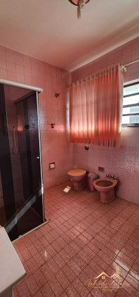 Imagem Casa com 3 Quartos à Venda, 395 m² em Centro - Mogi Mirim Imagem Casa com 3 Quartos à Venda, 395 m² em Centro - Mogi Mirim