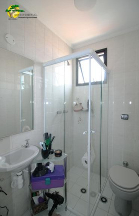 Imagem Apartamento com 3 Quartos à Venda, 67 m² em São Paulo