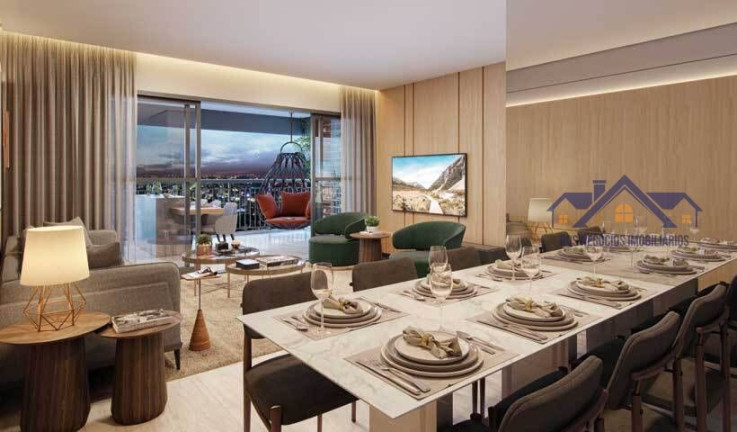 Imagem Apartamento com 2 Quartos à Venda, 64 m² em Jardim Independência - São Paulo Imagem Apartamento com 2 Quartos à Venda, 64 m² em Jardim Independência - São Paulo