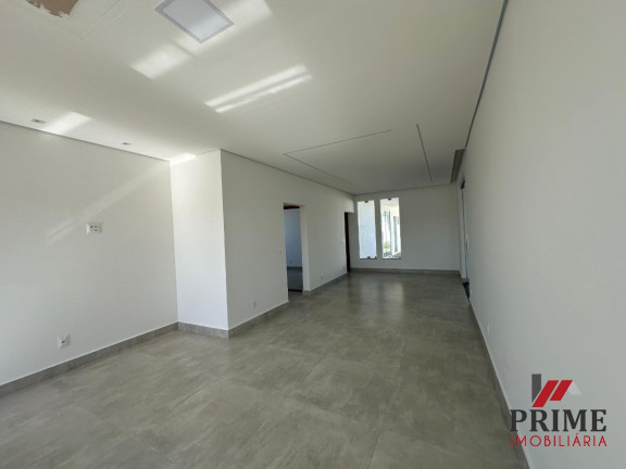 Imagem Casa com 3 Quartos à Venda, 200 m² em Residencial Paineiras - Lagoa Santa Imagem Casa com 3 Quartos à Venda, 200 m² em Residencial Paineiras - Lagoa Santa