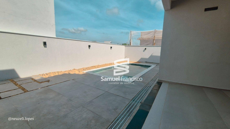 Imagem Casa com 3 Quartos à Venda, 175 m² em Santa Rosa Ipês - Piracicaba Imagem Casa com 3 Quartos à Venda, 175 m² em Santa Rosa Ipês - Piracicaba