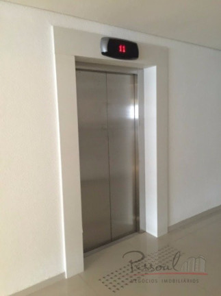 Imagem Sala Comercial à Venda, 184 m² em Centro - Florianopolis