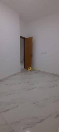 Imagem Casa com 2 Quartos à Venda, 49 m² em Nova Mirim - Praia Grande Imagem Casa com 2 Quartos à Venda, 49 m² em Nova Mirim - Praia Grande