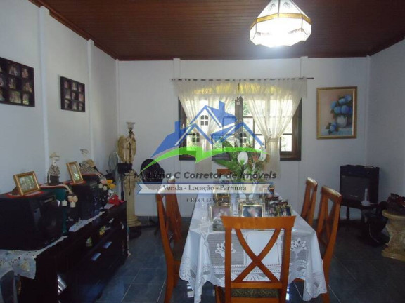 Imagem Chácara com 6 Quartos à Venda, 18.500 m² em Capim Branco - Mairiporã Imagem Chácara com 6 Quartos à Venda, 18.500 m² em Capim Branco - Mairiporã