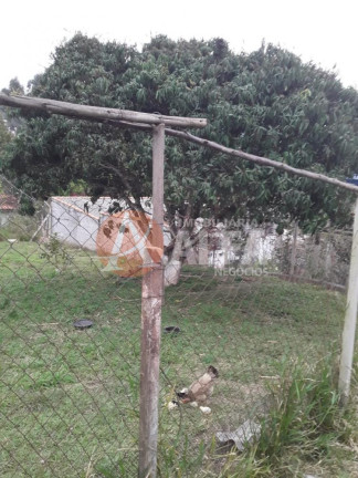 Imagem Imóvel com 2 Quartos à Venda, 1.500 m² em Caete (mailasqui) - São Roque Imagem Imóvel com 2 Quartos à Venda, 1.500 m² em Caete (mailasqui) - São Roque