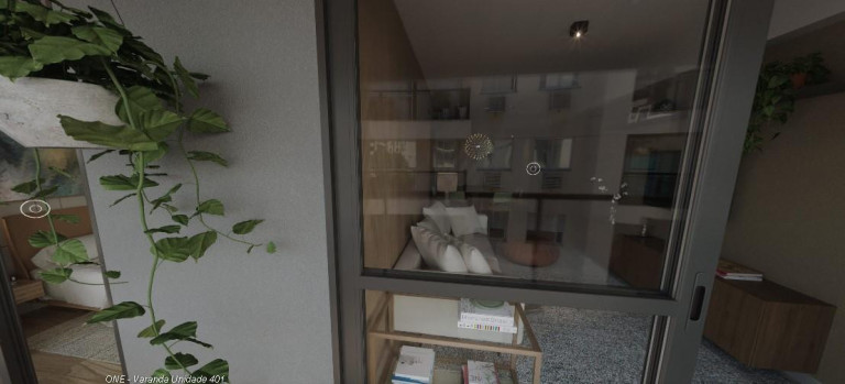 Imagem Apartamento com 2 Quartos à Venda, 72 m² em Tijuca - Rio De Janeiro