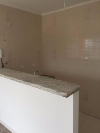 Imagem Apartamento com 2 Quartos para Alugar, 60 m² em Vila Mangalot - São Paulo Imagem Apartamento com 2 Quartos para Alugar, 60 m² em Vila Mangalot - São Paulo