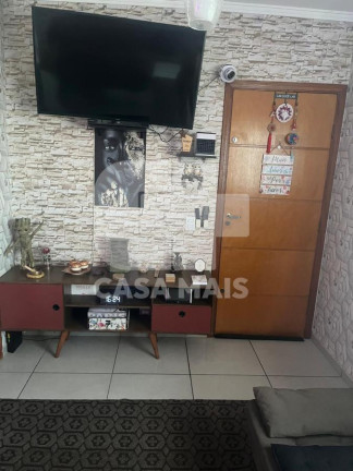 Imagem Apartamento com 1 Quarto à Venda, 48 m² em Jardim ângela Maria - Carapicuíba Imagem Apartamento com 1 Quarto à Venda, 48 m² em Jardim ângela Maria - Carapicuíba