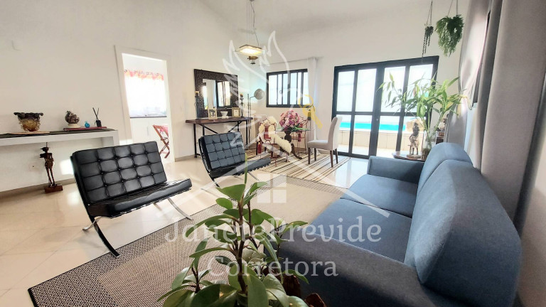 Imagem Casa de Condomínio com 4 Quartos à Venda, 248 m² em Alphaville - Santana De Parnaíba Imagem Casa de Condomínio com 4 Quartos à Venda, 248 m² em Alphaville - Santana De Parnaíba