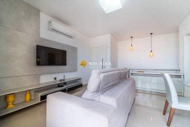 Imagem Cobertura com 3 Quartos à Venda, 177 m² em Canto Grande - Bombinhas Imagem Cobertura com 3 Quartos à Venda, 177 m² em Canto Grande - Bombinhas