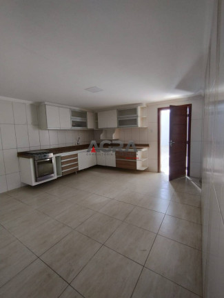 Imagem Casa com 4 Quartos à Venda, 200 m² em Brasil - Vitória Da Conquista