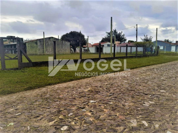 Imagem Imóvel à Venda, em Bairro Não Informado - Tramandai Imagem Imóvel à Venda, em Bairro Não Informado - Tramandai