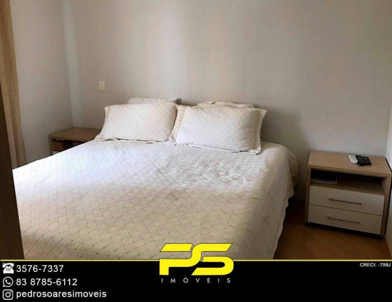 Imagem Apartamento com 2 Quartos à Venda, 62 m² em Alphaville Industrial - Barueri