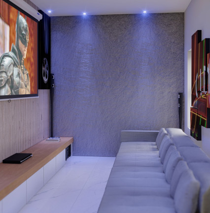 Imagem Casa com 4 Quartos à Venda, 309 m² em Estância Santa Maria Do Laranjal - Atibaia Imagem Casa com 4 Quartos à Venda, 309 m² em Estância Santa Maria Do Laranjal - Atibaia