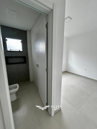 Imagem Apartamento com 2 Quartos à Venda, 59 m² em Vila Nova - Barra Velha Imagem Apartamento com 2 Quartos à Venda, 59 m² em Vila Nova - Barra Velha