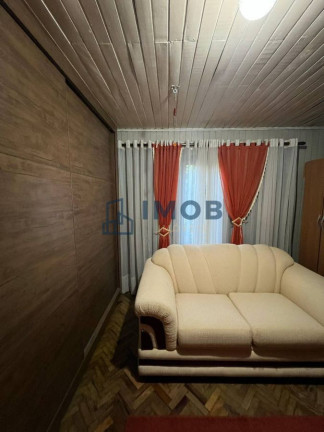 Imagem Casa com 3 Quartos à Venda, 84 m² em água Verde - Jaraguá Do Sul Imagem Casa com 3 Quartos à Venda, 84 m² em água Verde - Jaraguá Do Sul