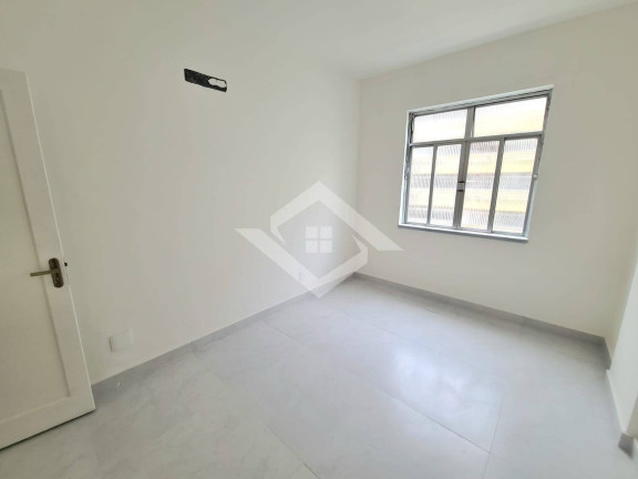 Imagem Apartamento com 1 Quarto à Venda, 50 m² em Copacabana - Rio De Janeiro Imagem Apartamento com 1 Quarto à Venda, 50 m² em Copacabana - Rio De Janeiro