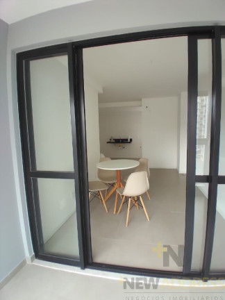 Imagem Apartamento com 3 Quartos à Venda, 76 m² em Jardim Camburi - Vitória