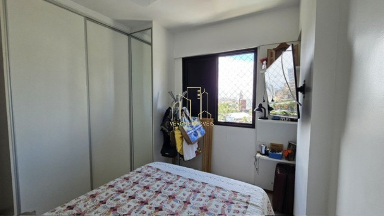 Imagem Imóvel com 1 Quarto à Venda, 48 m² em Armação - Salvador Imagem Imóvel com 1 Quarto à Venda, 48 m² em Armação - Salvador