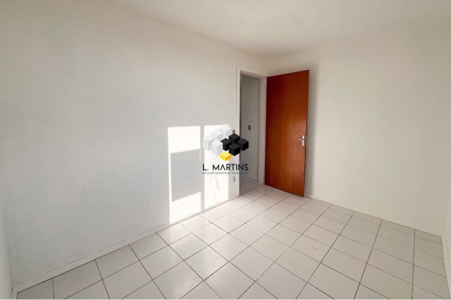 Imagem Apartamento com 2 Quartos à Venda, 47 m² em Mato Grande - Canoas Imagem Apartamento com 2 Quartos à Venda, 47 m² em Mato Grande - Canoas