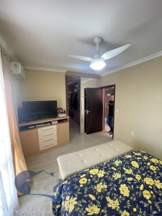 Imagem Casa com 4 Quartos à Venda, 240 m² em Centro - Torres