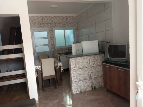 Imagem Apartamento com 2 Quartos à Venda, 55 m² em Praia Da Maranduba - Ubatuba Imagem Apartamento com 2 Quartos à Venda, 55 m² em Praia Da Maranduba - Ubatuba