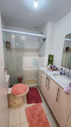 Imagem Imóvel com 3 Quartos à Venda, 89 m² em Santa Rosa - Niterói Imagem Imóvel com 3 Quartos à Venda, 89 m² em Santa Rosa - Niterói