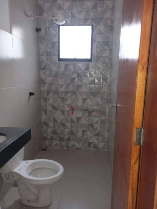 Imagem Casa com 3 Quartos à Venda, 75 m² em Altos De Sumaré - Sumaré Imagem Casa com 3 Quartos à Venda, 75 m² em Altos De Sumaré - Sumaré