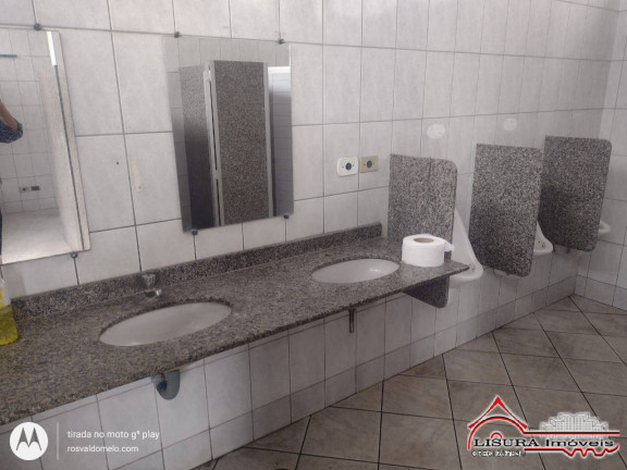 Imagem Sala Comercial para Alugar, 1.200 m² em Jardim Santa Maria - Jacareí Imagem Sala Comercial para Alugar, 1.200 m² em Jardim Santa Maria - Jacareí