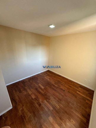 Imagem Apartamento com 2 Quartos à Venda, 62 m² em Vila Leonor - Guarulhos Imagem Apartamento com 2 Quartos à Venda, 62 m² em Vila Leonor - Guarulhos