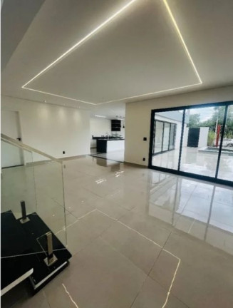 Imagem Casa com 3 Quartos à Venda, 280 m² em Cyrela Landscape Esplanada - Votorantim Imagem Casa com 3 Quartos à Venda, 280 m² em Cyrela Landscape Esplanada - Votorantim